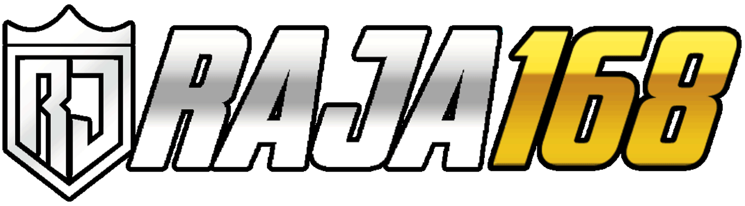 RAJA168: Raja Slot Hari Ini Dengan Rtp Tinggi Dan Bonus Melimpah