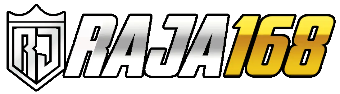 RAJA168: Situs Slot Resmi Proses Tranksasi Cepat Dan Gampang Menang