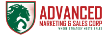 ADVANCED-MARKETING-_-SALES-CORP_Digital-Promo-_-Solutions-copy-3-scaled